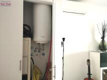 Foto12