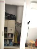Foto13