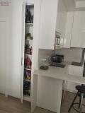 Foto16