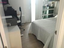 Foto18