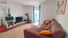 Foto2