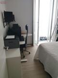 Foto21