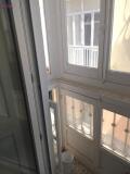 Foto28
