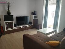 Foto3