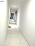 Foto32