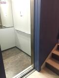 Foto33