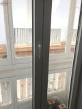 Foto5
