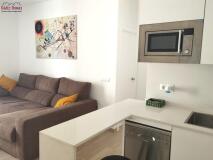 Foto6