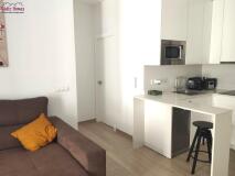 Foto9