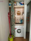 Foto11