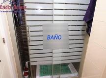 Foto15