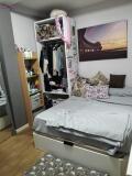 Foto2