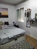 Foto3