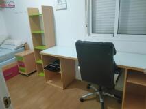Foto4