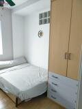 Foto6