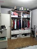 Foto7