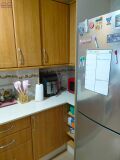 Foto9