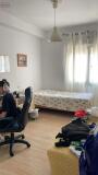 Foto14