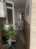 Foto15