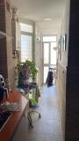 Foto16