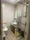 Foto19
