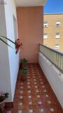 Foto6