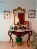Foto9