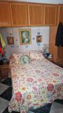 Foto10
