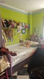 Foto12