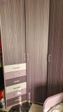 Foto13