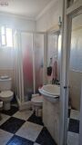 Foto18