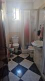 Foto21