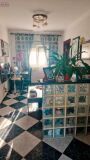 Foto3