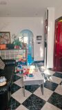 Foto5