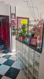 Foto8