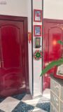 Foto9