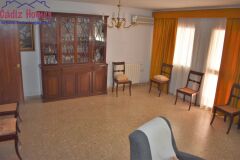 Foto10