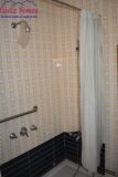 Foto35