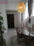 Foto2