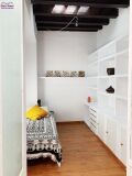Foto14