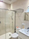 Foto13