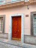 Foto23