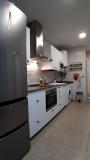 Foto12