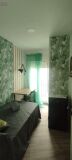 Foto34