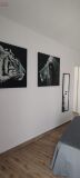 Foto46