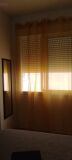 Foto8