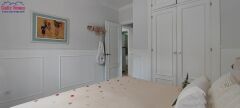 Foto31