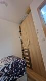 Foto10