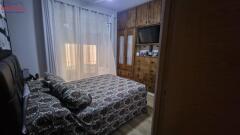 Foto11