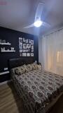 Foto12